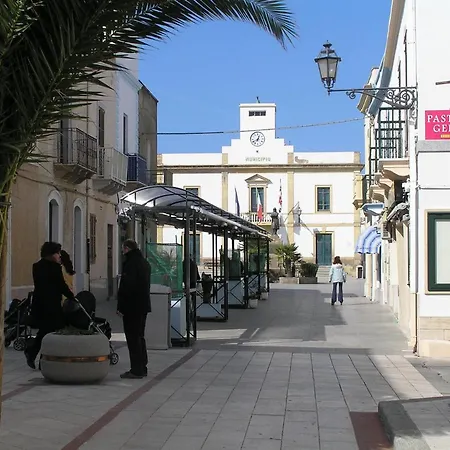 Ampio